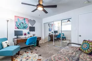 391 Ralph McGill Blvd NE, Atlanta, GA 30312 - Photo 12