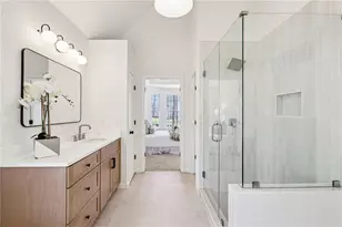 5820 Olde Atlanta Pkwy, Suwanee, GA 30024 - Photo 14