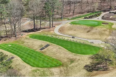 5820 Olde Atlanta Parkway, Suwanee, GA 30024 - Photo 36