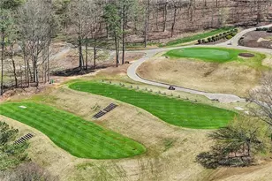 5820 Olde Atlanta Pkwy, Suwanee, GA 30024 - Photo 36