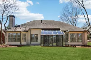 5820 Olde Atlanta Pkwy, Suwanee, GA 30024 - Photo 24