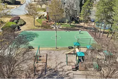 5820 Olde Atlanta Parkway, Suwanee, GA 30024 - Photo 34