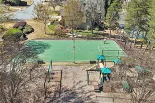 5820 Olde Atlanta Pkwy, Suwanee, GA 30024 - Photo 34