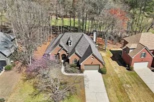 5820 Olde Atlanta Pkwy, Suwanee, GA 30024 - Photo 28