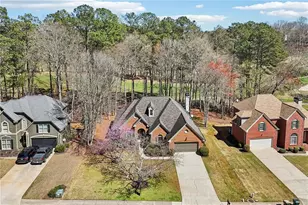 5820 Olde Atlanta Pkwy, Suwanee, GA 30024 - Photo 2