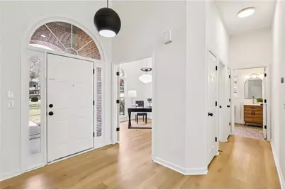 5820 Olde Atlanta Parkway, Suwanee, GA 30024 - Photo 18