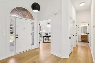 5820 Olde Atlanta Pkwy, Suwanee, GA 30024 - Photo 18