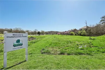 5820 Olde Atlanta Parkway, Suwanee, GA 30024 - Photo 38