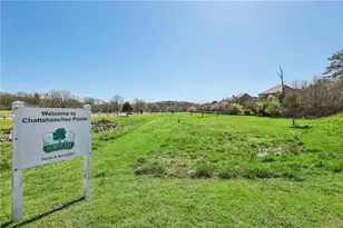 5820 Olde Atlanta Pkwy, Suwanee, GA 30024 - Photo 38