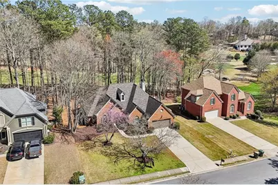 5820 Olde Atlanta Parkway, Suwanee, GA 30024 - Photo 26