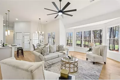 5820 Olde Atlanta Parkway, Suwanee, GA 30024 - Photo 10