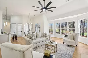 5820 Olde Atlanta Pkwy, Suwanee, GA 30024 - Photo 10