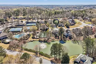 5820 Olde Atlanta Parkway, Suwanee, GA 30024 - Photo 30