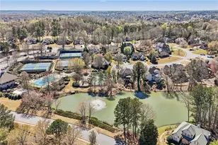 5820 Olde Atlanta Pkwy, Suwanee, GA 30024 - Photo 30