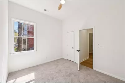 5820 Olde Atlanta Parkway, Suwanee, GA 30024 - Photo 20