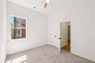 5820 Olde Atlanta Pkwy, Suwanee, GA 30024 - Photo 20