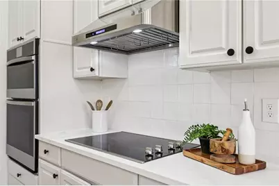 5820 Olde Atlanta Parkway, Suwanee, GA 30024 - Photo 8