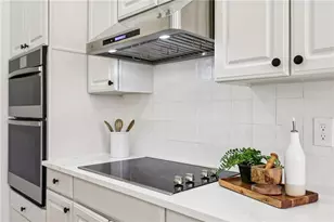 5820 Olde Atlanta Pkwy, Suwanee, GA 30024 - Photo 8