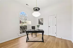 5820 Olde Atlanta Pkwy, Suwanee, GA 30024 - Photo 16