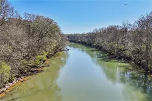 5820 Olde Atlanta Pkwy, Suwanee, GA 30024 - Photo 40