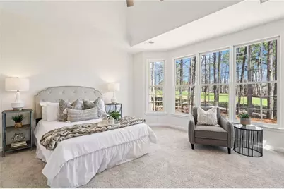 5820 Olde Atlanta Parkway, Suwanee, GA 30024 - Photo 12