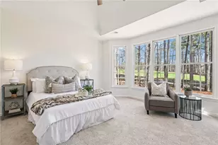 5820 Olde Atlanta Pkwy, Suwanee, GA 30024 - Photo 12