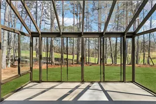 5820 Olde Atlanta Pkwy, Suwanee, GA 30024 - Photo 22