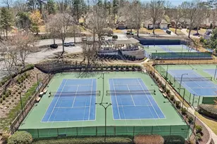 5820 Olde Atlanta Pkwy, Suwanee, GA 30024 - Photo 32