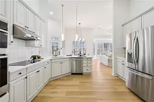 5820 Olde Atlanta Pkwy, Suwanee, GA 30024 - Photo 6