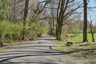 5820 Olde Atlanta Pkwy, Suwanee, GA 30024 - Photo 42