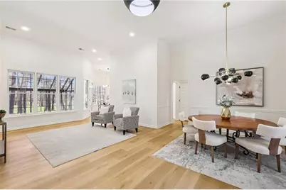 5820 Olde Atlanta Parkway, Suwanee, GA 30024 - Photo 4