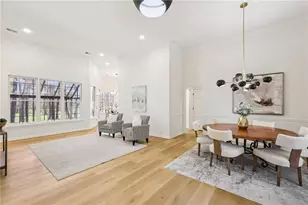 5820 Olde Atlanta Pkwy, Suwanee, GA 30024 - Photo 4