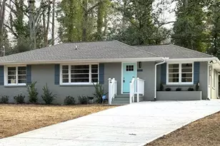 2330 Headland Dr, Atlanta, GA 30344 - Photo 1