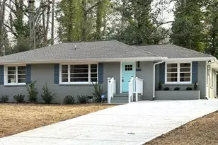 2330 Headland Dr, Atlanta, GA 30344 - Photo 1