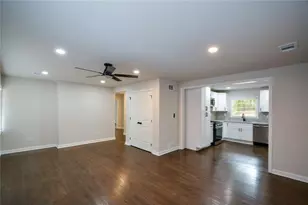 2330 Headland Dr, Atlanta, GA 30344 - Photo 12