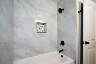 2330 Headland Dr, Atlanta, GA 30344 - Photo 32