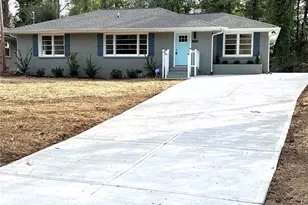 2330 Headland Dr, Atlanta, GA 30344 - Photo 2