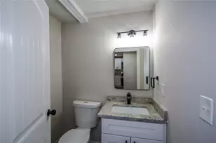 2330 Headland Dr, Atlanta, GA 30344 - Photo 18