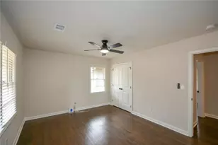 2330 Headland Dr, Atlanta, GA 30344 - Photo 24