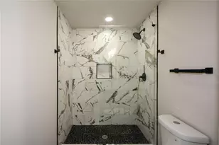 2330 Headland Dr, Atlanta, GA 30344 - Photo 28