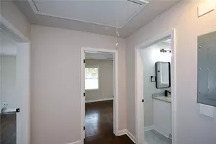 2330 Headland Dr, Atlanta, GA 30344 - Photo 30