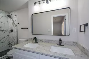 2330 Headland Dr, Atlanta, GA 30344 - Photo 26