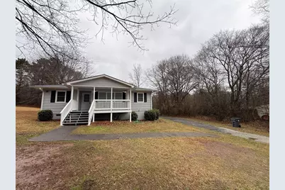 3218 Macedonia Road, Powder Springs, GA 30127 - Photo 2