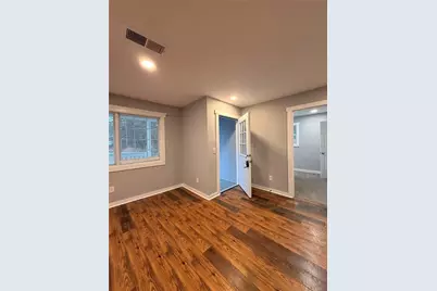 3218 Macedonia Road, Powder Springs, GA 30127 - Photo 22