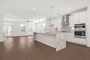 1078 Glen Opal Dr, Decatur, GA 30032 - Photo 12