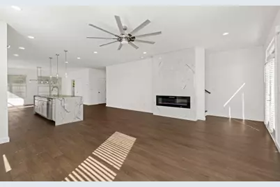 1078 Glen Opal Drive, Decatur, GA 30032 - Photo 10