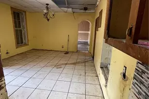 398 New Hermitage Rd NE, Rome, GA 30161 - Photo 24