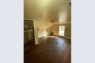 398 New Hermitage Road NE, Rome, GA 30161 - Photo 6