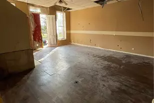 398 New Hermitage Rd NE, Rome, GA 30161 - Photo 20