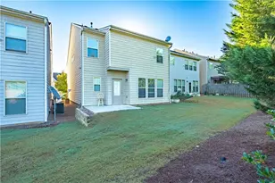 4960 Ducote Trail, Alpharetta, GA 30004 - Photo 38